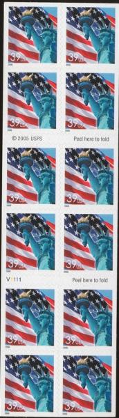 Colnect-4195-821-Flag---Lady-Liberty-back.jpg