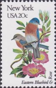 Colnect-4136-384-New-York---Eastern-Bluebird-Rose.jpg