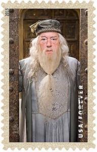 Colnect-2170-377-Harry-Potter---Headmaster-Albus-Dumbledore.jpg