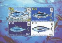 Colnect-1613-731-Fiji-s-Tuna---Today-and-for-the-Future.jpg