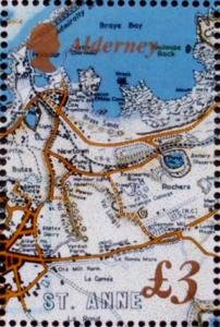 Colnect-4168-241-1st-edition---Alderney-and-Burhou-map.jpg