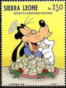 Colnect-4221-226-Goofy--s-Christmas-Goodies.jpg