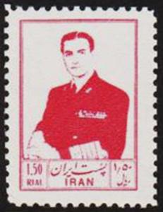 Colnect-2952-836-Mohammad-Rez%C4%81-Sh%C4%81h-Pahlav%C4%AB-1919-1980.jpg