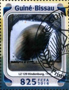 Colnect-4156-638-LZ-129-Hindenburg.jpg