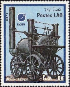 Colnect-3007-342-Steam-Locomotive--laquo-Sans-pareil-raquo--1829.jpg