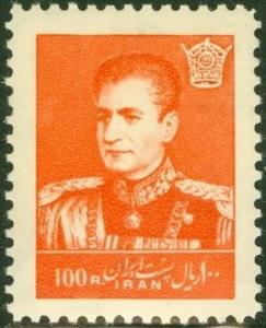 Colnect-4064-184-Mohammad-Rez%C4%81-Sh%C4%81h-Pahlav%C4%AB-1919-1980.jpg