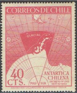 Colnect-2101-235-Map-Showing-Chile%E2%80%99s-Claims-of-Antarctic-Territory.jpg