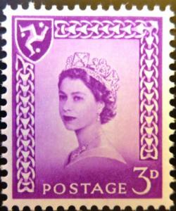 Colnect-6246-449-Queen-Elizabeth-II---Isle-of-Man---Wilding-Portrait.jpg