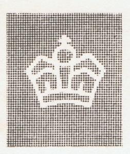 Colnect-2549-111-Queen-Victoria---Overprint---OW-OFFICIAL-back.jpg