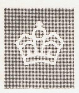 Colnect-2549-157-King-Edward-VII---Overprint---ARMY-OFFICIAL-back.jpg