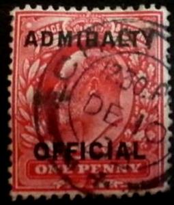 Colnect-2564-219-King-Edward-VII---Overprint---ADMIRALTY-OFFICIAL.jpg