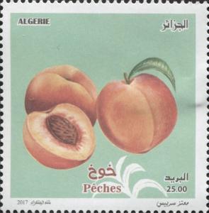Colnect-4914-236-Fruits---Vegetables-of-Algeria.jpg
