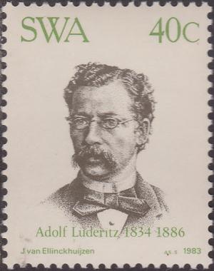 Adolf-Luderitz-1834-1886.jpg