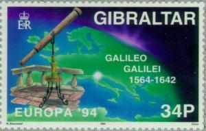 Colnect-120-705-EUROPA---94---Galileo-Galilei-1564-1642.jpg