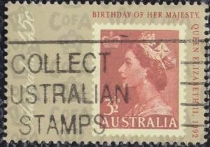 Colnect-1565-316-Birthday-3--frac12--d-Stamp-of-1953.jpg