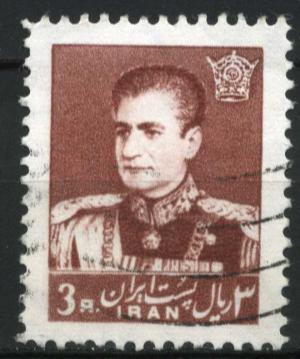 Colnect-1786-523-Mohammad-Rez%C4%81-Sh%C4%81h-Pahlav%C4%AB-1919-1980.jpg