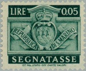 Colnect-188-333-Taxe---new-design-1945.jpg
