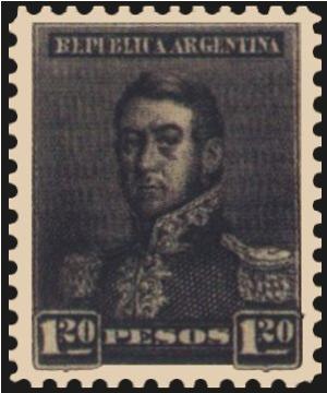 Colnect-2156-348-General-Jos%C3%A9-Francisco-de-San-Martin.jpg