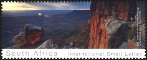 Colnect-2305-649-Igneous-Rock--ndash--Karoo-National-Park.jpg