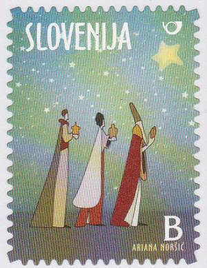 Colnect-2369-136-Christmas---Adoration-Of-The-Magi.jpg