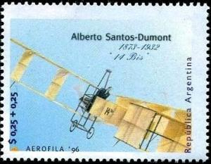 Colnect-2736-325--14-Bis--Alberto-Santos-Dumont.jpg