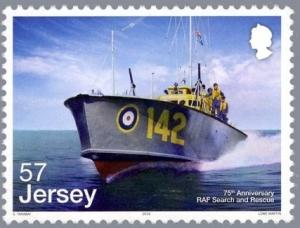 Colnect-3045-347-RAF-Search---Rescue-75th-Anniversary.jpg