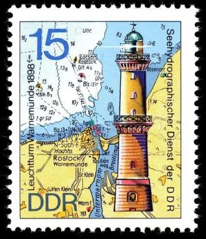 Colnect-348-001-Warnem%C3%BCnde-Lighthouse-1898.jpg