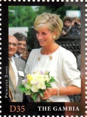 Colnect-3531-919-Diana---Princess-of-Wales.jpg