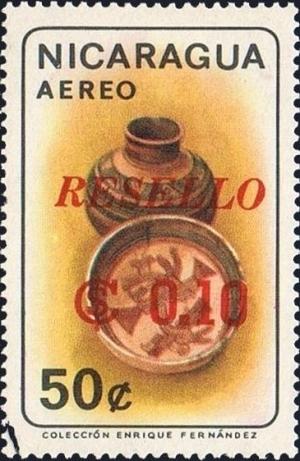 Colnect-4344-991-Overprint--RESELLO--and-new-value.jpg