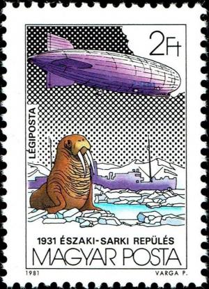 Colnect-4522-932-Walrus-Odobenus-rosmarus-Zeppelin-Icebreaker--quot-Malygin-quot-.jpg