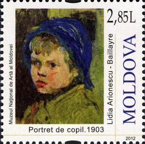 Colnect-5087-995--Portrait-of-a-child--by-Lidia-Arionescu-Baillayre-1903.jpg