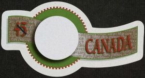 Colnect-588-479-Greeting-Stamp---quot-Canada-quot--on-right.jpg