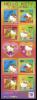 Colnect-1516-804-Sheet-Greetings--quot-Hello-Kitty-quot--50-Yen.jpg