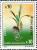 Colnect-3677-387-Orchids--Cymbidium-devonianum.jpg