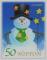 Colnect-4097-765--quot-Stars--amp--Snowman-quot--by-Koide-Masaki.jpg