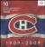 Colnect-3061-574-1909-2009--Montreal-Canadiens-back.jpg