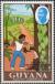 Colnect-3781-656-National-self-help---Road-Mandia-to-Annai-120-miles.jpg