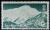 Colnect-3924-970-Mount-Tanikawa---Gunma---Nagano-Prefectures.jpg