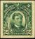 Colnect-4456-413-Jos%C3%A9-Rizal-1861-1896.jpg