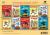 Colnect-6122-073-Children-s-Stamps--Classic-Dutch-Children-s-Books.jpg