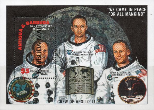 Colnect-2113-416-Neil-Armstrong--Michael-Collins-Buzz-Aldrin.jpg