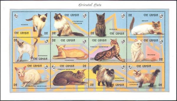 Colnect-4191-965-Cats---Mini-Sheet-of-12.jpg