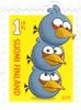 Colnect-1771-132-Angry-Birds-%E2%80%93-The-Blues-Jay-Jake-and-Jim.jpg