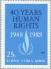 Colnect-177-047-40th-Anniversary---Emblem-of-Human-Rights-and-UNO.jpg