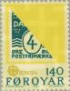 Colnect-157-766-EUROPA---CEPT-postal-history.jpg