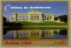 Colnect-138-643-Palace-and-Gardens-Sch%C3%B6nbrunn-Austria-World-Heritage-1996.jpg