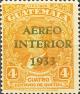 Colnect-2678-157-Granados---overprinted-in-green.jpg