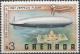 Colnect-3787-353-LZ-127--Graf-Zeppelin--over-White-House.jpg