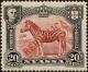 Colnect-4226-125-D-Carlos-I---Plains-Zebra-Equus-quagga.jpg