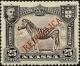 Colnect-4226-126-D-Carlos-I---Plains-Zebra-Equus-quagga.jpg